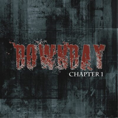 Chapter 1