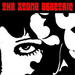 The Stone Electric