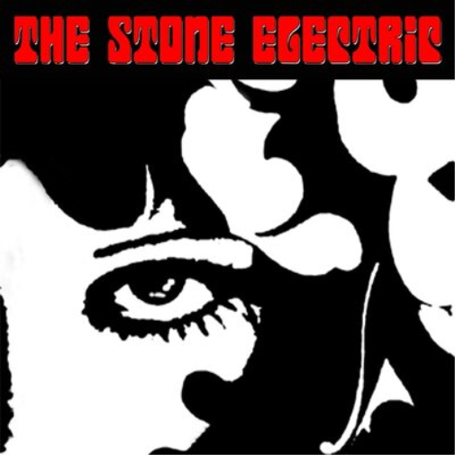 The Stone Electric
