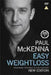Paul Mckenna: Easy Weight Loss