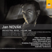 Jan Novák: Orchestral Music - Volume 1