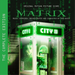 The Matrix: Complete Edition