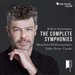 Robert Schumann: The Complete Symphonies