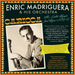 Carioca: Hits, Latin Magic and More 1932-47