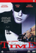 fall time dvd Italian Import