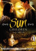 Sun Children