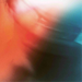 From My Mind EP