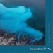 Anjunadeep13: Mixed By Jody Wisternoff & James Grant