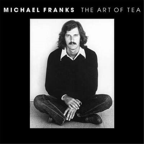 The Art of Tea
