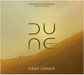 Dune