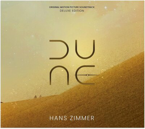 Dune