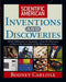 Scientific American Inventions and Discoveries