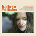 Introduction (RSD 2022)