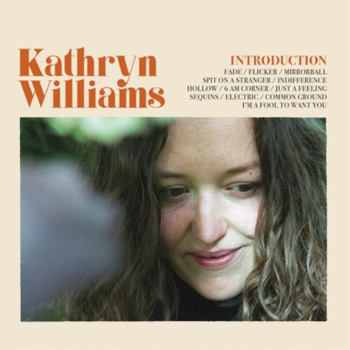 Introduction (RSD 2022)