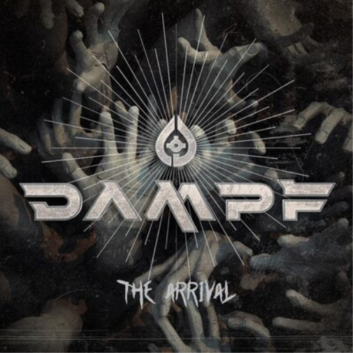 The Arrival