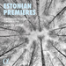 Estonian Premieres