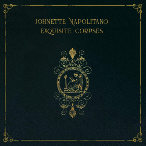 Exquisite Corpses