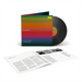 Max Richter: The New Four Seasons: Vivaldi Recomposed