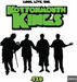 Long Live the Kottonmouth Kings