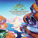 Asia in Asia - Live at the Budokan, Tokyo, 1983