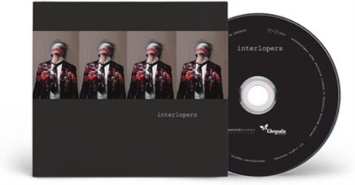Interlopers
