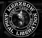 Animal Liberation: Until Every Cage Is Empty