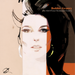 The Girl from Chickasaw County