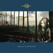 Songs from the Hard Shoulder