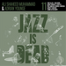Jazz Is Dead - Volume 11