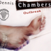 Outbreak