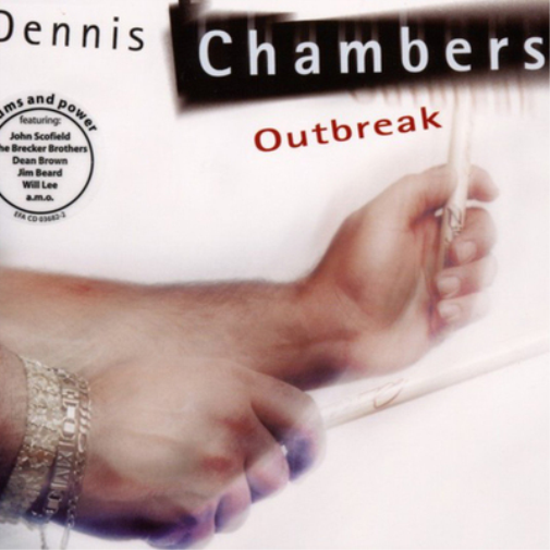 Outbreak