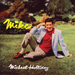 Mike