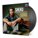 Sheku Kanneh-Mason: Song