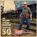 Cowboys Are Sq