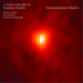 Transneptunian Planets