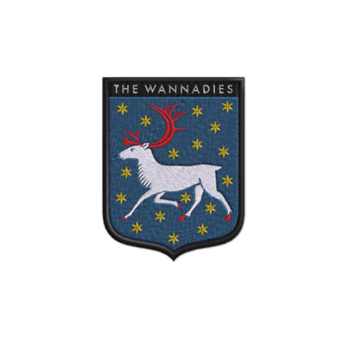 Västerbotten