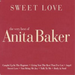 Sweet Love: the very best of