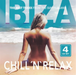 Ibiza chill'n'relax