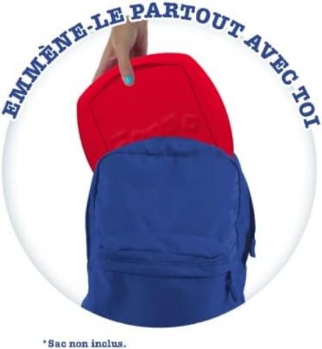 Top Trumps Match Marvel Avengers The Crazy Cube Game, play with 15 superheroes including Spider-Man, Black Widow, Iron Man and Captain America, travel board game, gift for ages 4 plus