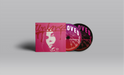 The Pink Album