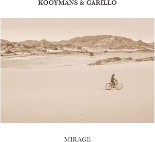 Mirage