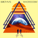 Macrocosm