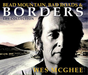 Bead Mountain, Bad Roads and Borders: The Collection