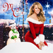 Merry Christmas II You