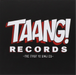The First Ten Singles