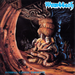 Internal Caustic Torments