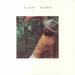 Alex Runo