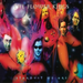 Stardust We Are