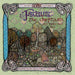 Bears Sonic Journals: The Foxhunt, the Chieftains, San Francisco 1973 & 1976
