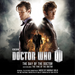 Doctor Who - The Day of the Doctor/The Time of the Doctor
